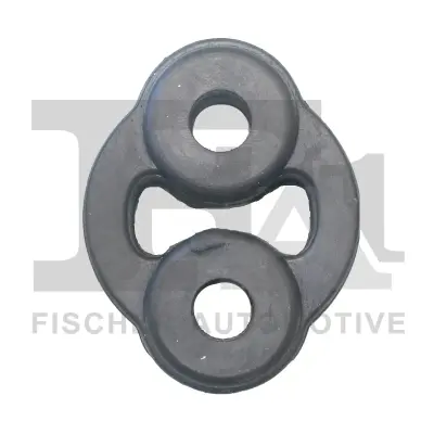 FISCHER HYUNDAI кріплення глушника Lantra -00, Coupe -02. (мат. EPDM) FA1 (Fischer Automotive One) 893-703 (фото 1)