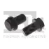 FISCHER HYUNDAI Масляная пробка ACCENT III 1.5 05-, ELANTRA III 2.0 01-, GETZ 1.5 04-, KIA FA1 (Fischer Automotive One) 257.840.001