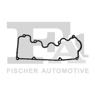 FISCHER HYUNDAI прокладка клап. кришки Accent 1,3-1,5 Getz 1,3 02-. fa1 (fischer automotive one) EP8900-901 на Hyundai Гетц