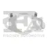 FISCHER HYUNDAI Прокладка клапана системи рециркуляції ВГ SANTA FE III (DM, DMA) 2.0 CRDi 12-18, ix35 (LM, EL, ELH) 2.0 CRDi 12-15 FA1 (Fischer Automotive One) EG7300902 (фото 1)