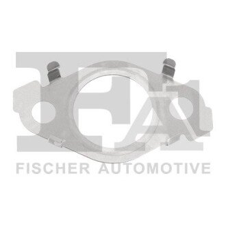 FISCHER HYUNDAI Прокладка клапана системи рециркуляції ВГ SANTA FE III (DM, DMA) 2.0 CRDi 12-18, ix35 (LM, EL, ELH) 2.0 CRDi 12-15 fa1 (fischer automotive one) EG7300902 на Хендай Санта фе 3