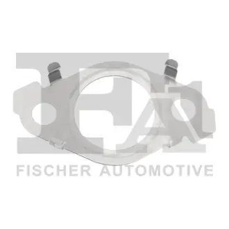 FISCHER HYUNDAI Прокладка клапана системи рециркуляції ВГ SANTA FE III (DM, DMA) 2.0 CRDi 12-18, ix35 (LM, EL, ELH) 2.0 CRDi 12-15 FA1 (Fischer automotive one) EG7300902