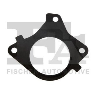 FISCHER HYUNDAI Прокладка компресора fa1 (fischer automotive one) 473-512 на Hyundai I40