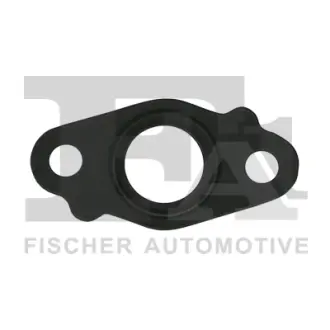 FISCHER HYUNDAI Прокладка турбіни GRAND SANTA FE 2.2 13-, KIA SORENTO 2.2 15- FA1 (Fischer automotive one) 489505