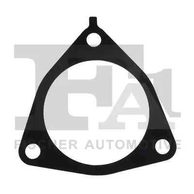 FISCHER HYUNDAI Прокладка турбіни TERRACAN (HP) 2.9 CRDi 01- FA1 (Fischer Automotive One) 473510 (фото 1)