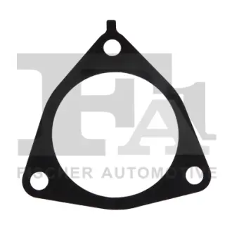FISCHER HYUNDAI Прокладка турбіни TERRACAN (HP) 2.9 CRDi 01- FA1 (Fischer automotive one) 473510