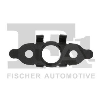 FISCHER HYUNDAI Прокладка турбіни TUCSON (TL, TLE) 1.6 T-GDi 15-20, KIA SPORTAGE IV (QL, QLE) 1.6 T-GDI 15-22 fa1 (fischer automotive one) 473516 на Киа Сид jd