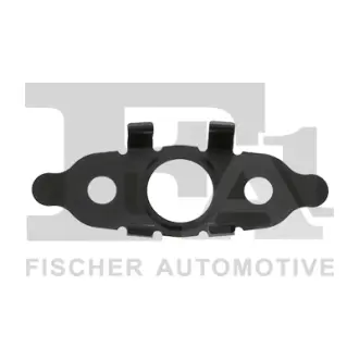 FISCHER HYUNDAI Прокладка турбіни TUCSON (TL, TLE) 1.6 T-GDi 15-20, KIA SPORTAGE IV (QL, QLE) 1.6 T-GDI 15-22 FA1 (Fischer automotive one) 473516 Киа Спортейдж 4