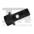 FISCHER HYUNDAI Пустотілий гвинт компресора H-1 2.5 CRDi 08-, KIA SORENTO I 2.5 CRDi 02- FA1 (Fischer Automotive One) 989-10-007