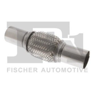 FISCHER I.L. Еластичная гофра 42,5x100x220 мм fa1 (fischer automotive one) VW442-220