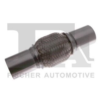 FISCHER I.L. Еластичная гофра 48.5x100x220 мм fa1 (fischer automotive one) VW448-220 на Сеат Кордоба