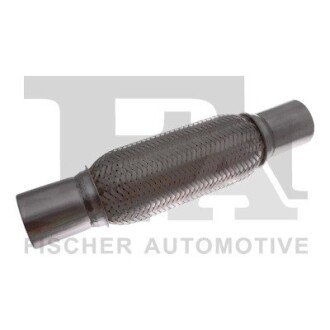 FISCHER I.L. Еластичная гофра 52x200x320 мм fa1 (fischer automotive one) VW452-320