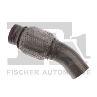 FISCHER I.L. Еластичная гофра 57/64x110x210 мм fa1 (fischer automotive one) VW464210 на Бмв 2 Series