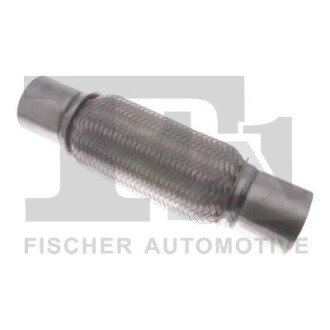 FISCHER I.L. Еластичная гофра 65.7x200x320 мм fa1 (fischer automotive one) VW465-320