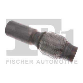 FISCHER I.L. Еластичная гофра 65x110x265 мм fa1 (fischer automotive one) VW452265 на Бмв 5 серии
