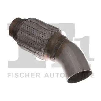FISCHER I.L. Еластичная гофра 70/64x150x275 мм FA1 (Fischer automotive one) VW464275 Бмв E63