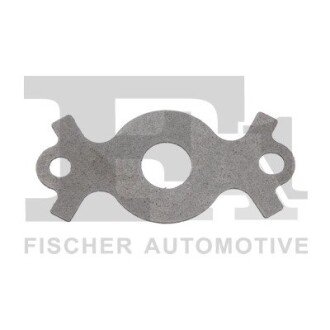 FISCHER INFINITI Прокладка сист. ВГ QX50 30d 13-, QX70 30d 13- fa1 (fischer automotive one) 750-942 на Infiniti Qx50