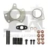 FISCHER JEEP К-кт прокладок турбіни CHEROKEE 2.8 CRDi FA1 (Fischer Automotive One) KT250040 (фото 1)