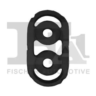 FISCHER JEEP кріплення глушника Grand Cherokee (мат. EPDM) FA1 (Fischer Automotive One) 253706