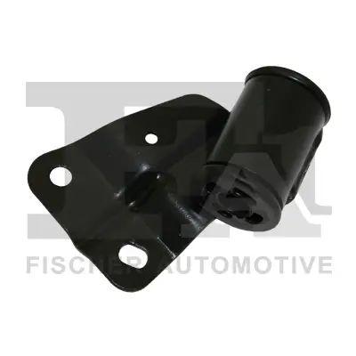 FISCHER JEEP Кронштейн системи відведення ВГ COMMANDER (XK, XH) 3.0 CRD 06-, GRAND CHEROKEE II (WJ, WG) 2.7 01-, 3.0 05- FA1 (Fischer automotive one) 253907