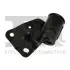 FISCHER JEEP Кронштейн системи відведення ВГ COMMANDER (XK, XH) 3.0 CRD 06-, GRAND CHEROKEE II (WJ, WG) 2.7 01-, 3.0 05- FA1 (Fischer automotive one) 253907