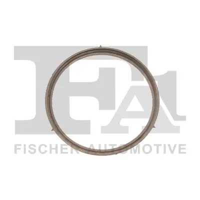 FISCHER JEEP Прокладка клапана системи рециркуляції ВГ RENEGADE 1.6 14-, FIAT 500L 1.6 D 12- FA1 (Fischer automotive one) EG3300904
