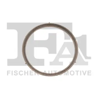 FISCHER JEEP Прокладка клапана системи рециркуляції ВГ RENEGADE 1.6 14-, FIAT 500L 1.6 D 12- FA1 (Fischer automotive one) EG3300904 Фиат 500