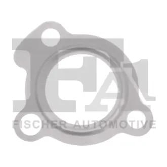 FISCHER JEEP Прокладка турбіни GRAND CHEROKEE IV (WK, WK2) 3.0 CRD V6 4x4 11-, LANCIA FA1 (Fischer automotive one) 425509 Jeep Grand Cherokee