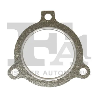 FISCHER KIA Прокладка трубы выхлопного газа CARNIVAL 2.9 CRDi 06- FA1 (Fischer automotive one) 730916