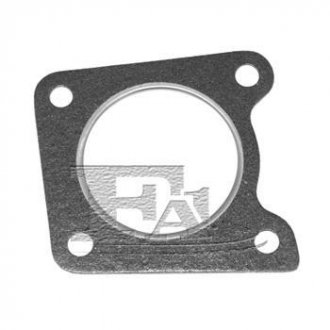 Прокладка выпускного коллектора fa1 (fischer automotive one) 473-508