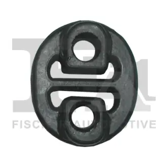 FISCHER кріплення глушника CITROENPEUGEOT 107 05-,TOYOTA (мат. EPDM) FA1 (Fischer automotive one) 773724