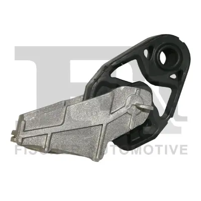 FISCHER кронштейн глушника VW (мат. EPDM) FA1 (Fischer automotive one) 113781