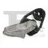 FISCHER кронштейн глушника VW (мат. EPDM) FA1 (Fischer automotive one) 113781