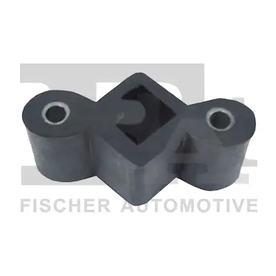 Подушка (опора) двигателя FA1 (Fischer automotive one) 333704