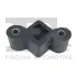 Подушка (опора) двигателя FA1 (Fischer automotive one) 333704