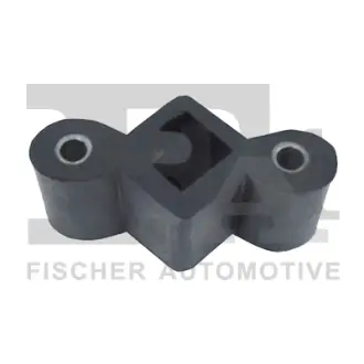 Подушка (опора) двигателя FA1 (Fischer automotive one) 333704 Фиат Панда