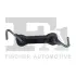 FISCHER LADA Ремень подвески глушителя ВАЗ-2101-07 (мат. EPDM) FA1 (Fischer Automotive One) 333703 (фото 1)