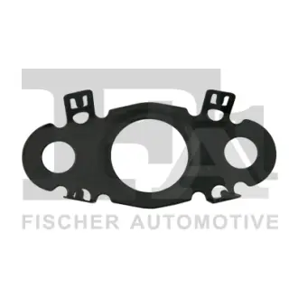 FISCHER LANCIA прокладка компресори DELTA III 1.8 09-, LAND ROVER RANGE ROVER EVOQUE 2.2 D 11- FA1 (Fischer Automotive One) 433520