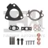FISCHER LAND ROVER К-т прокладок турбіни DISCOVERY 3.0 09-, RANGE ROVER SPORT 3.0 D 10-, JAGUAR FA1 (Fischer automotive one) KT410110
