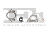 FISCHER LAND ROVER К-т прокладок турбіни RANGE ROVER 4.4 10- fa1 (fischer automotive one) KT410180E