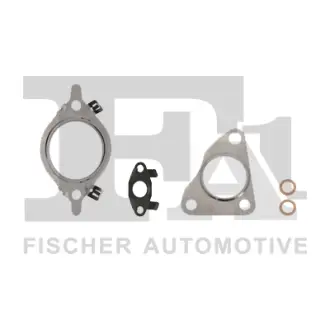 FISCHER LAND ROVER К-т прокладок турбіни RANGE ROVER 4.4 10- FA1 (Fischer automotive one) KT410180E Рендж (ленд) ровер Спорт