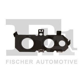 FISCHER LAND ROVER Прокладка компресора FREELANDER 2 (L359) 2.2 SD4 4x4 10-14 fa1 (fischer automotive one) 441-514 на Ягуар Xf