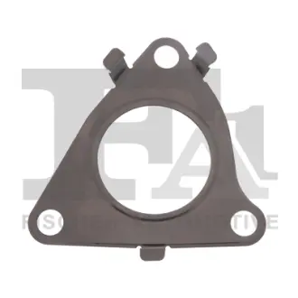 FISCHER LAND ROVER Прокладка трубы выхлопного газа DISCOVERY 3.0 09-, RANGE ROVER 3.0 12-, RANGE ROVER SPORT 3.0 09-, FA1 (Fischer automotive one) 410908 Рендж (ленд) ровер