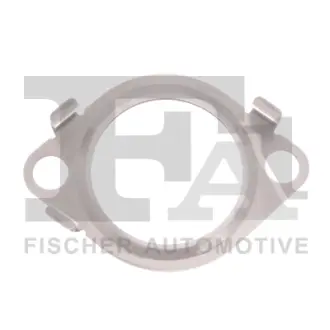 FISCHER LAND ROVER Прокладка трубы выхлопного газа DISCOVERY 3.0 09-, RANGE ROVER 3.0 12-, RANGE ROVER SPORT 3.0 09-, FA1 (Fischer automotive one) 410909 Рендж (ленд) ровер