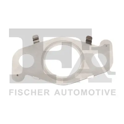 FISCHER LEXUS Прокладка клапан системи рециркуляції ВГ NX 300h AWD 14- FA1 (Fischer automotive one) EG7700911