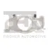 FISCHER LEXUS Прокладка клапан системи рециркуляції ВГ NX 300h AWD 14- FA1 (Fischer automotive one) EG7700911