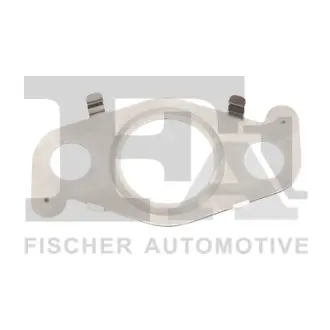 FISCHER LEXUS Прокладка клапан системи рециркуляції ВГ NX 300h AWD 14- FA1 (Fischer automotive one) EG7700911