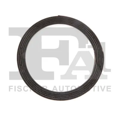 FISCHER MAZDA Кільце вихлопної труби 3 2.0 13-, 6 2.0 12-, CX-5 2.0 11- FA1 (Fischer automotive one) 781-961