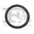 FISCHER MAZDA Кільце вихлопної труби 3 2.0 13-, 6 2.0 12-, CX-5 2.0 11- FA1 (Fischer automotive one) 781-961