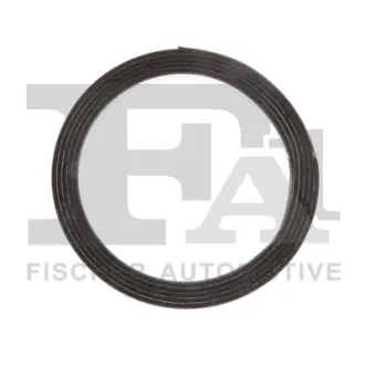 FISCHER MAZDA Кільце вихлопної труби 3 2.0 13-, 6 2.0 12-, CX-5 2.0 11- FA1 (Fischer automotive one) 781-961